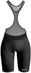 KIPORT Tuna Lady Black (CUL.KIP.TUNA NEGRO-10)