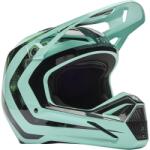 FOX V1 Kairos Turquoise 2026 (C.FX.V1 26KAIRO TURQUE-295)