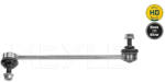 MEYLE 016 060 0018/HD MEYLE-HD: Better than OE. Brat/bieleta suspensie stabilizator