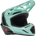 FOX V3 Drip Turquoise 2026 (C.FX.V3 26DRIP TURQUE-295)