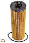 ASAM 71990 Filtru ulei