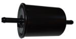 ASAM 70235 filtru combustibil