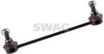 SWAG 40 79 0003 Brat/bieleta suspensie stabilizator