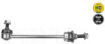 MEYLE 53-16 060 0005/HD MEYLE-HD: Better than OE. Brat/bieleta suspensie stabilizator