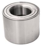 ASAM 71772 Rulment roata