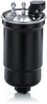 Mann-filter WK 11 027 filtru combustibil