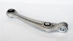 ASAM 75842 Brat suspensie roata