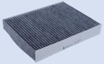 ASAM 55745 Filtru aer habitaclu