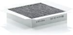 Mann-filter CUK 2032 Filtru aer habitaclu