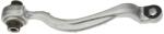 TRW JTC2200 Brat suspensie roata