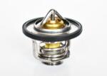 ASAM 77149 termostat lichid racire