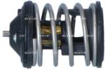 NRF 725220 termostat lichid racire