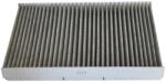 ASAM 70392 Filtru aer habitaclu