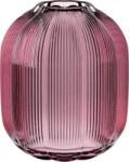 Villeroy & Boch Vază Fleur 19 cm roz (11-7340-0948)