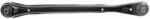 LEMFÖRDER 36709 01 Brat/bieleta suspensie roata