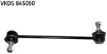 SKF VKDS 845050 Brat/bieleta suspensie stabilizator