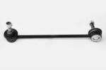 ASAM 70633 Brat/bieleta suspensie stabilizator