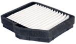 ASAM 71895 Filtru aer habitaclu