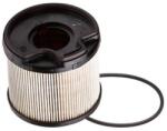 ASAM 71987 filtru combustibil