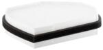 ASAM 71911 Filtru aer habitaclu