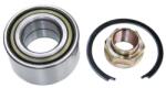 ASAM 32994 Set rulment roata
