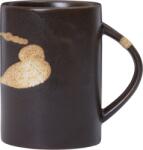 ferm LIVING Cana Koyo 300 ml maro închis (1104272736)