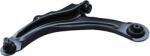 ASAM 32284 Brat suspensie roata