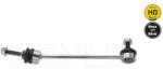 MEYLE 016 060 0035/HD MEYLE-HD: Better than OE. Brat/bieleta suspensie stabilizator