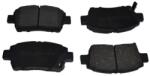 ASAM 71350 set placute frana disc
