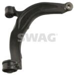 SWAG 30 93 8284 Brat suspensie roata