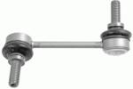 LEMFÖRDER 30474 01 Brat/bieleta suspensie stabilizator