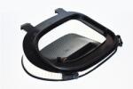 ASAM 77106 Filtru aer