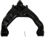 TRW JTC7622 Brat suspensie roata