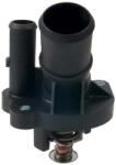 GATES TH45182G1 termostat lichid racire