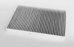 ASAM 55728 Filtru aer habitaclu