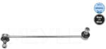 MEYLE 316 060 0089 MEYLE-ORIGINAL: True to OE. Brat/bieleta suspensie stabilizator
