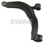 SWAG 30 93 8285 Brat suspensie roata