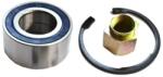 ASAM 70786 Set rulment roata