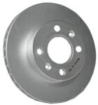 ASAM 30128 Disc frana