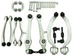 ASAM 70747 Set suspensie roata