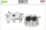 FTE 9298175 NEOGEN Etrier frana