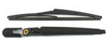 ASAM 65383 brat stergator parbriz