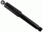 SACHS 312 378 amortizor