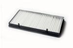 ASAM 71701 Filtru aer habitaclu