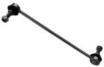 ASAM 80594 Brat/bieleta suspensie stabilizator