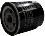 ASAM 30572 Filtru ulei