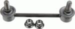LEMFÖRDER 39139 01 Brat/bieleta suspensie stabilizator