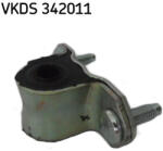 SKF VKDS 342011 Brat/bieleta suspensie stabilizator