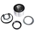 ASAM 71883 Set rulment roata
