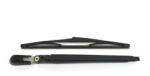 ASAM 65391 brat stergator parbriz